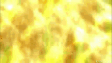 Beyblade Burst Anime GIF - Beyblade Burst Anime Dragon GIFs