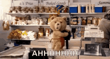 Ted Hell GIF - Ted Hell Yeah GIFs