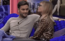 matildebrandi matilde brandi pierpaolopretelli pierpaolo matildebrandi matilde brandi pierpaolopretelli pierpaolo