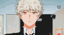 yatora yaguchi yaguchi yatora yaguchi blue period yatora yaguchi yaguchi yatora yaguchi blue period