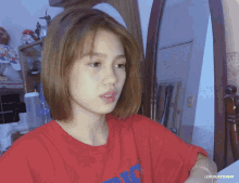 mnl48 jem