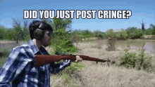 You Posted Cringe GIF - You Posted Cringe GIFs