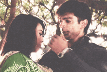 karan singh grover zoya qubool hai asad ahmed khan asya karan singh grover zoya qubool hai asad ahmed khan asya
