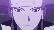 Naruto Jutsu GIF - Naruto Jutsu Power GIFs