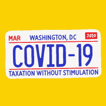 Covid19 Coronavirus GIF - Covid19 Covid Coronavirus GIFs