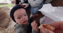 Eat This Eating GIF - Eat This Eating Yummy GIFs