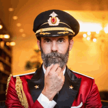captain obvious gif captain obvious gif