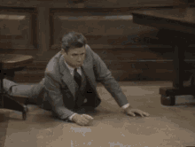 night court night court s03e02 john larroquette dan fielding crawl night court night court s03e02 john larroquette dan fielding crawl