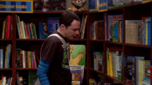 The Big Bang Theory Jim Parsons GIF - The Big Bang Theory Big Bang Theory Jim Parsons GIFs