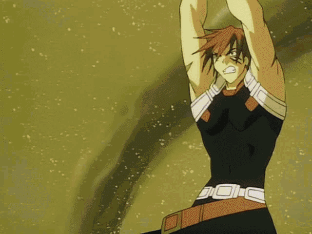 gene starwind caster gene starwind caster