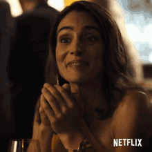 Awesome GIF - This Is So Great Happy Friends From College GIFs