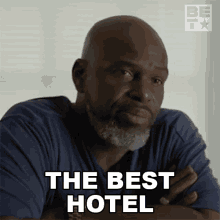 the best hotel jevon roberts american gangster trap queens the finest hotel the perfect hotel