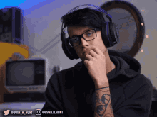reaction reaction gif yes nodding nod reaction reaction gif yes nodding nod