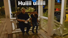 Huuii Uiii GIF - Huuii Uiii Schaukeln GIFs