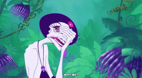 whyme-why.gif