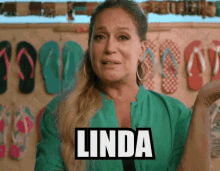 Linda Poderosa Gostosa GIF - Susanavieira Linda Gostosa GIFs