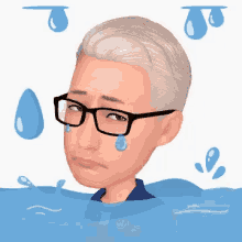 ar emoji sad the interview ar emoji sad the interview