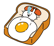 %E3%83%91%E3%83%B3 %E3%81%8A%E3%82%84%E3%81%99%E3%81%BF %E5%AF%9D%E3%82%8B toast good night %E3%83%91%E3%83%B3 %E3%81%8A%E3%82%84%E3%81%99%E3%81%BF %E5%AF%9D%E3%82%8B toast good night