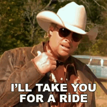 Ill Take You For A Ride Alan Jackson GIF - Ill Take You For A Ride Alan Jackson Country Boy Song GIFs