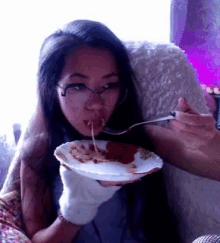 panterochka streamer eat pasta %D0%BF%D0%B0%D0%BD%D1%82%D0%B5%D1%80%D0%BE%D1%87%D0%BA%D0%B0