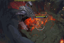 so close so close