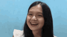 jkt48 jkt48indah indah jkt48 indah cahya nabilla indahcn jkt48 jkt48indah indah jkt48 indah cahya nabilla indahcn
