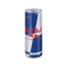 Red Redbull GIF - Red Redbull Energetic GIFs