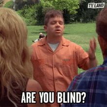 Are You Blind Can You See GIF - Are You Blind Can You See Cant You See GIFs