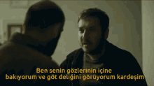exxen feyyaz