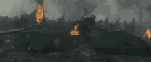 ww1 war horse charge ww1 war horse charge
