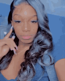baddiegif imvu gif baddiegif imvu gif
