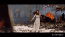 Pirates Of The Carri Pirates Of The Carribean GIF - Pirates Of The Carri Pirates Of The Carribean GIFs