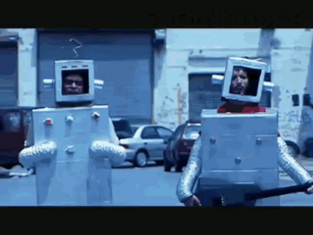 robots-bots.gif