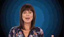 catherine bell catherine bell