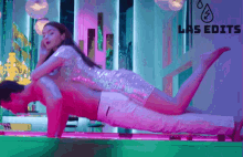 tiger shroff alia bhatt soty2 the hook up song
