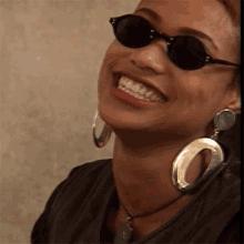 Laughing The Real World GIF - Laughing The Real World To A New Beginning GIFs