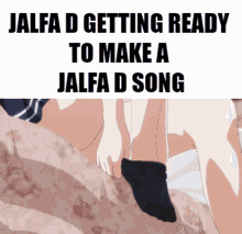 Jalfa Jalfa D GIF - Jalfa Jalfa D GIFs