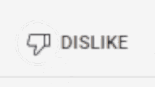 repeat dislike dislike repeatedly dislike repeat dislike dislike repeatedly dislike