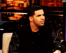 Drake Confused GIF - Drake Confused GIFs
