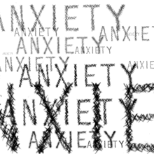 Anxiety Stress GIF - Anxiety Stress GIFs