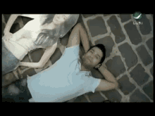 video fayez