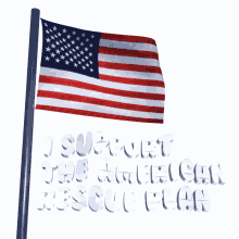 biden support