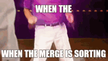 Programming Meme GIF - Programming Meme Java GIFs