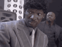 Charlie Murphy Chappelle Show GIF - Charlie Murphy Chappelle Show Lol GIFs