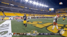 chase claypool steelers nfl chase claypool steelers nfl