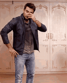 shakti frustrated shaktiastitvakeehsaaski harmansingh viviandsena shakti frustrated shaktiastitvakeehsaaski harmansingh viviandsena