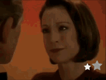 ren%C3%A9auberjonois ds9 star trek odo ikra