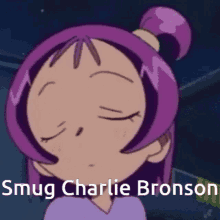 ojamajo doremi charlie bronson ojamajo doremi charlie bronson