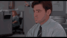 One Hour GIF - One Hour One More Hour Office Space GIFs