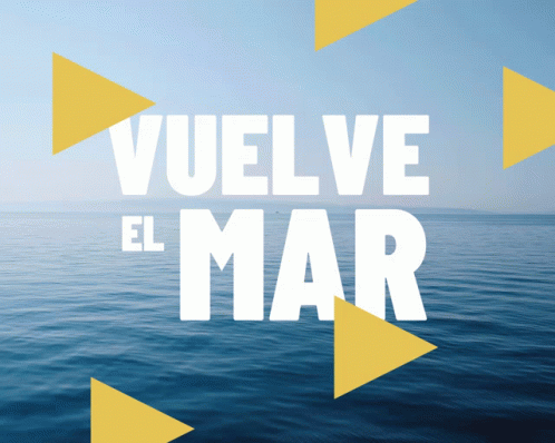 Vbs Valencia Boat Show GIF - VBS Valencia Boat Show 2021 - Discover ...